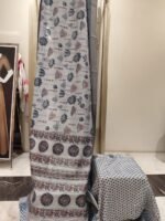 Saree1