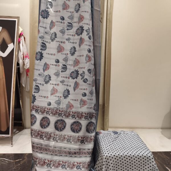 Saree1