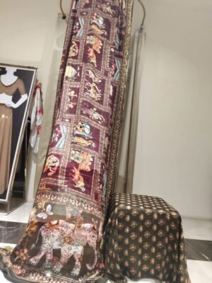 Saree5
