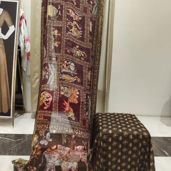 Saree6
