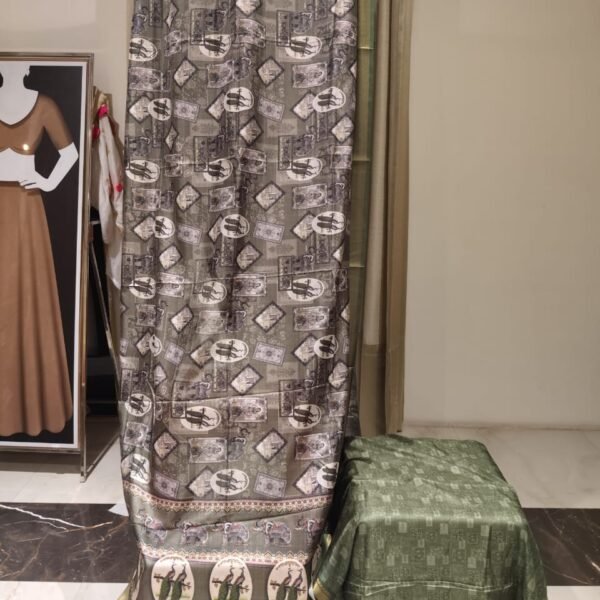 Saree7