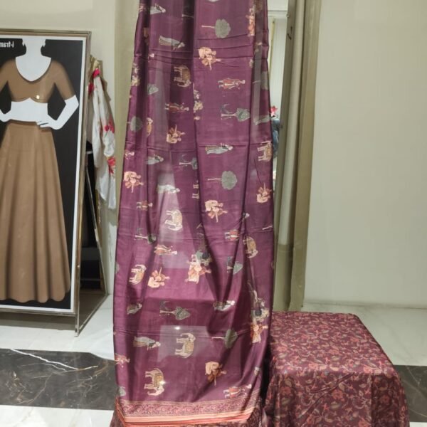 Saree10