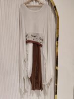Kaftan