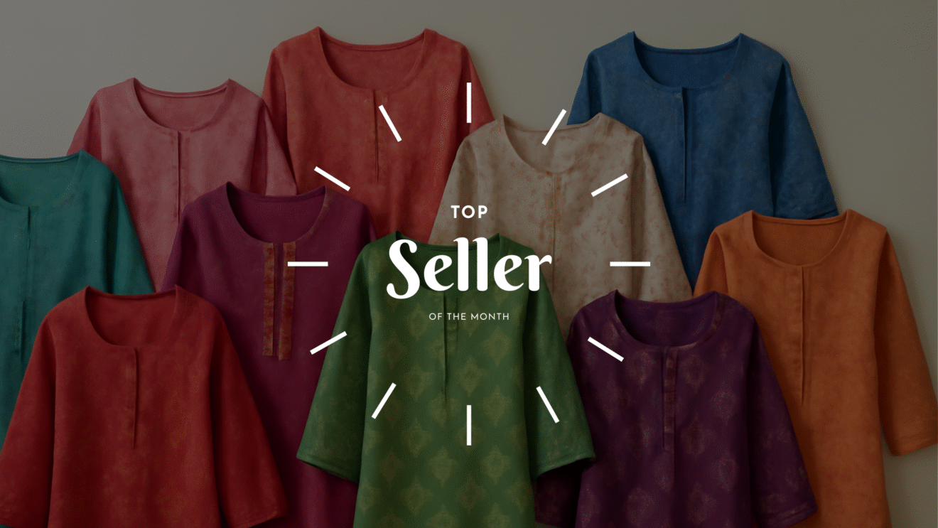 krivar carousel image 1