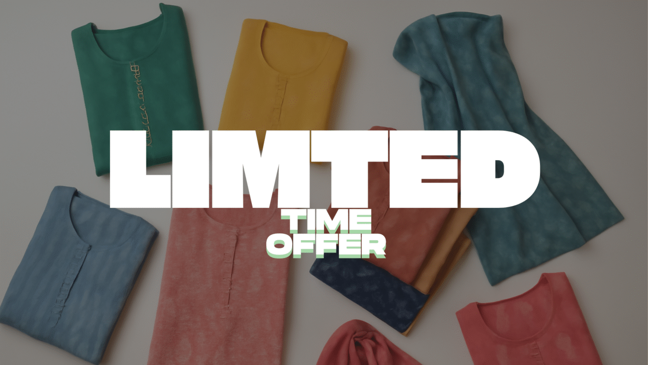 krivar carousel image 2