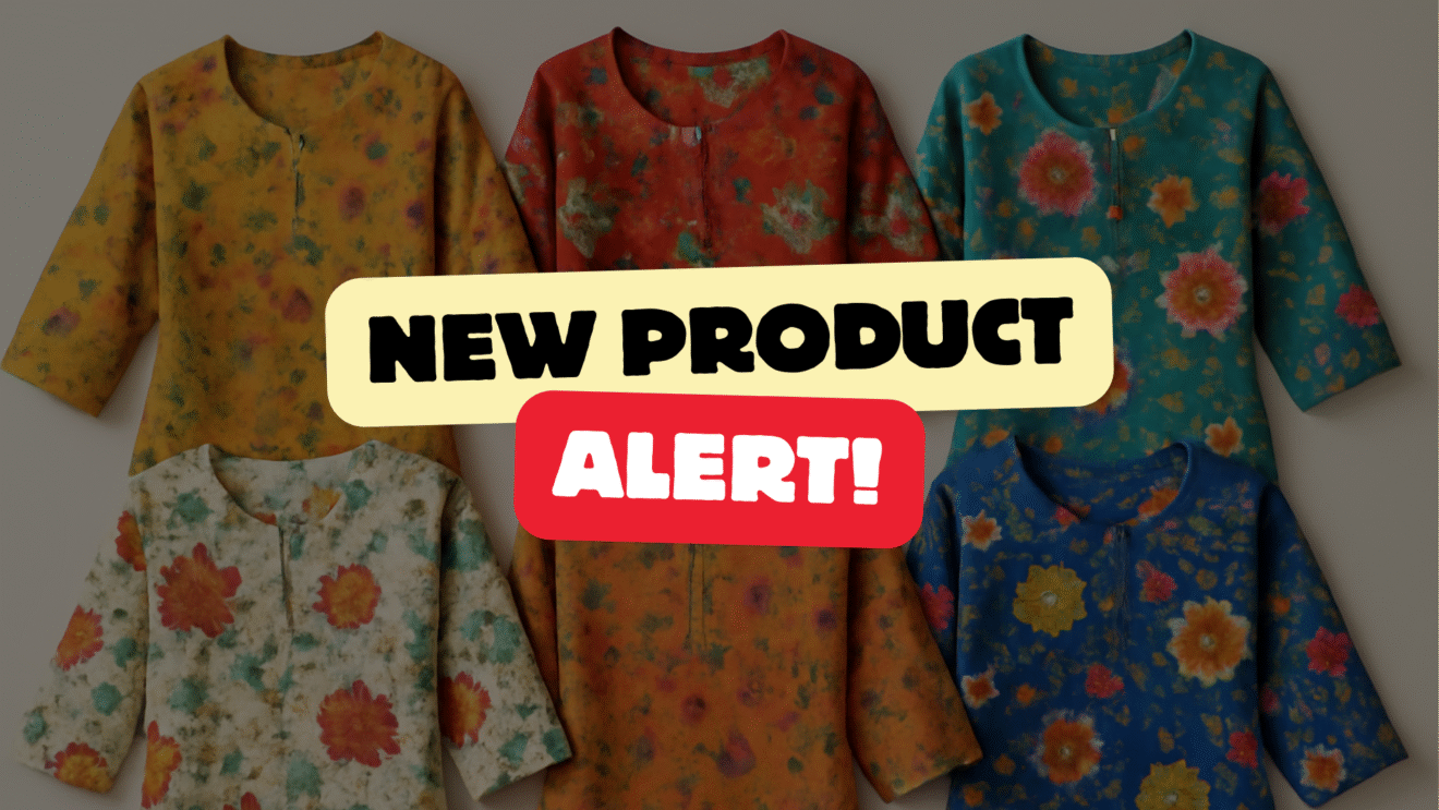 krivar carousel image 3