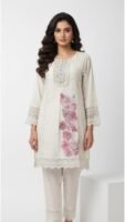 HAKOBA COTTON TUNIC SET