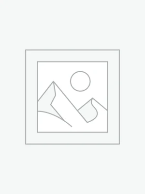 Crop Top with flared Cowl palazzo